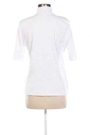 Damen Shirt, Größe XL, Farbe Weiß, Preis 6,87 €