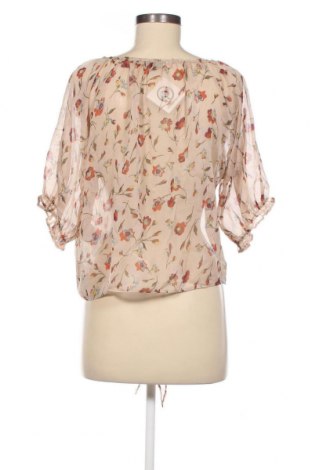 Дамска блуза, Размер M, Цвят Многоцветен, Цена 6,65 лв.