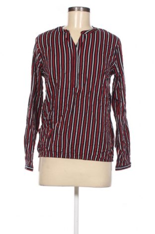 Damen Shirt, Größe S, Farbe Mehrfarbig, Preis € 2,99