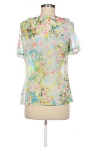 Damen Shirt, Größe M, Farbe Mehrfarbig, Preis € 4,63