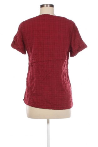 Damen Shirt, Größe M, Farbe Rot, Preis € 3,17