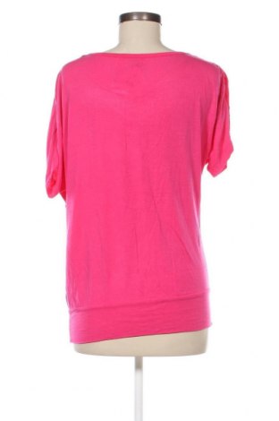 Bluză de femei, Mărime L, Culoare Roz, Preț 30,63 Lei