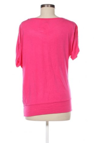 Damen Shirt, Größe L, Farbe Rosa, Preis € 6,87