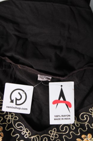 Damen Shirt, Größe M, Farbe Schwarz, Preis 21,57 €