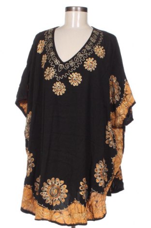 Γυναικεία μπλούζα, Μέγεθος M, Χρώμα Μαύρο, Τιμή 6,71 €