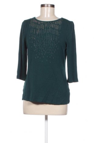 Damen Shirt, Größe M, Farbe Grün, Preis € 5,95