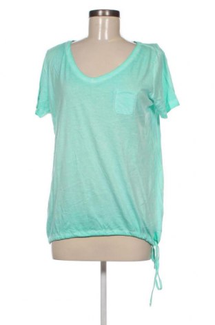 Γυναικεία μπλούζα, Μέγεθος L, Χρώμα Μπλέ, Τιμή 5,41 €