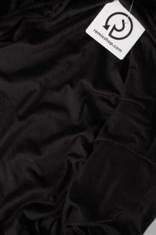 Damen Shirt, Größe XL, Farbe Schwarz, Preis 6,08 €