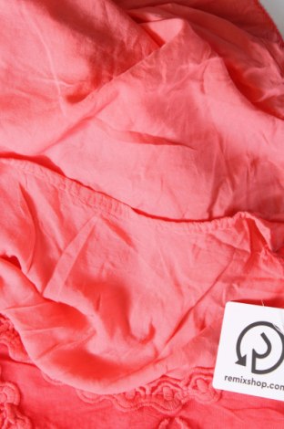 Damen Shirt, Größe L, Farbe Rosa, Preis 6,08 €