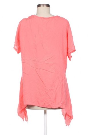 Damen Shirt, Größe L, Farbe Rosa, Preis € 3,99