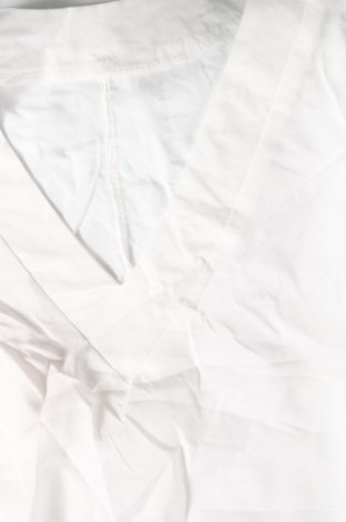 Damen Shirt, Größe M, Farbe Weiß, Preis 3,97 €