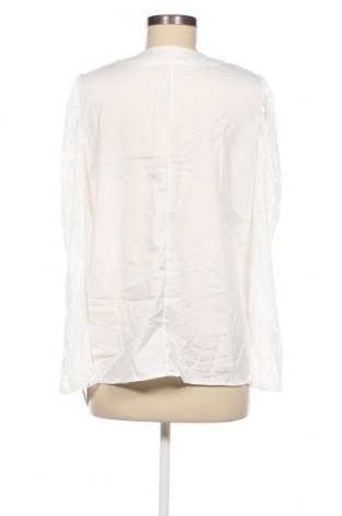 Damen Shirt, Größe M, Farbe Weiß, Preis € 5,95