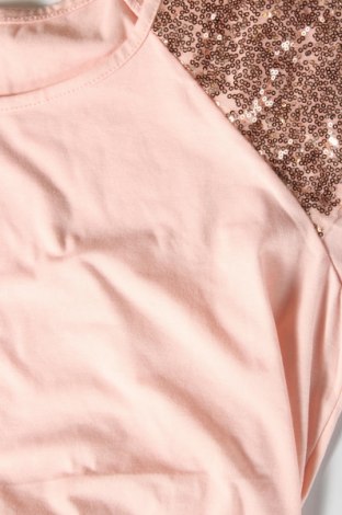 Damen Shirt, Größe S, Farbe Rosa, Preis € 3,97