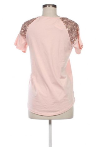 Bluză de femei, Mărime S, Culoare Roz, Preț 15,63 Lei