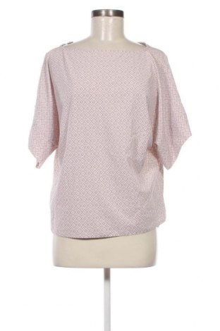 Damen Shirt, Größe M, Farbe Mehrfarbig, Preis € 3,99