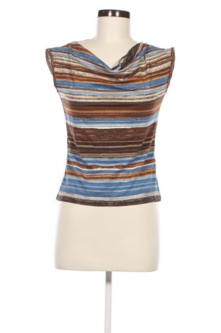 Damen Shirt, Größe M, Farbe Mehrfarbig, Preis 9,71 €