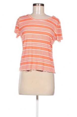 Γυναικεία μπλούζα, Μέγεθος XL, Χρώμα Πολύχρωμο, Τιμή 5,41 €
