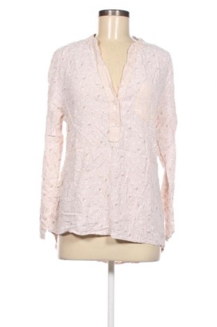 Γυναικεία μπλούζα, Μέγεθος L, Χρώμα Πολύχρωμο, Τιμή 6,71 €