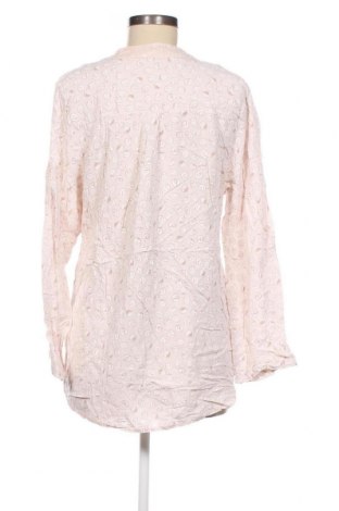 Damen Shirt, Größe L, Farbe Mehrfarbig, Preis 7,55 €