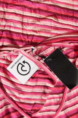 Damen Shirt, Größe XL, Farbe Rosa, Preis 21,57 €