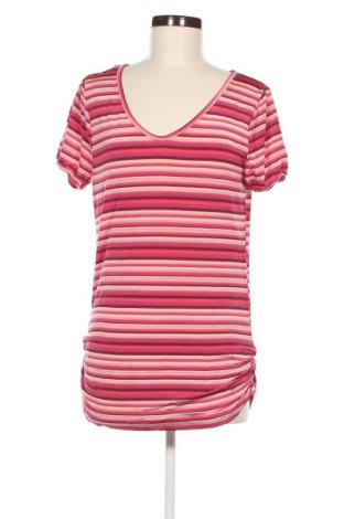 Damen Shirt, Größe XL, Farbe Rosa, Preis 21,57 €