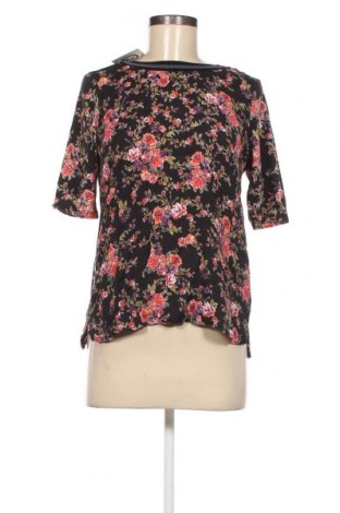 Damen Shirt, Größe XL, Farbe Mehrfarbig, Preis € 13,22