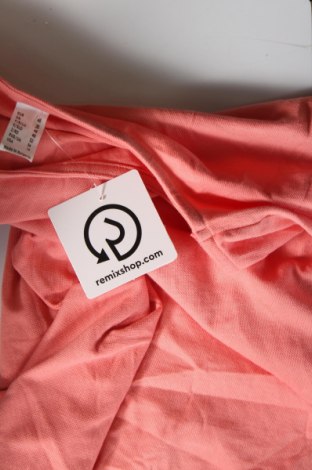 Damen Shirt, Größe XL, Farbe Rosa, Preis 5,95 €