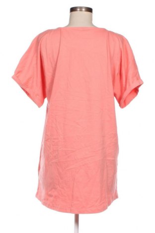 Damen Shirt, Größe XL, Farbe Rosa, Preis 5,95 €