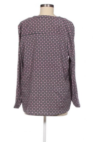 Damen Shirt, Größe L, Farbe Mehrfarbig, Preis € 4,63