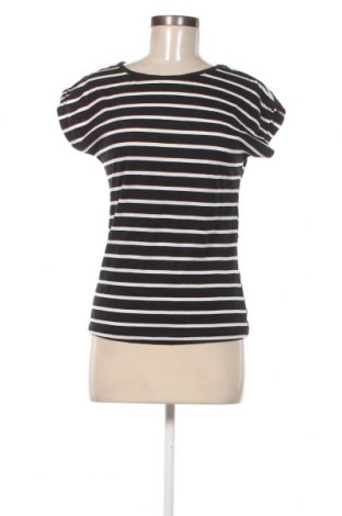 Damen Shirt, Größe S, Farbe Schwarz, Preis € 5,58