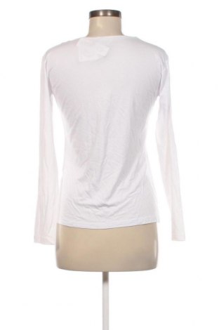 Damen Shirt, Größe L, Farbe Weiß, Preis 9,04 €