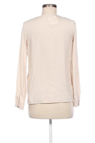 Damen Shirt, Größe XS, Farbe Beige, Preis 3,97 €