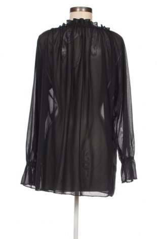 Damen Shirt, Größe XL, Farbe Schwarz, Preis € 6,61