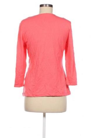 Damen Shirt, Größe M, Farbe Rosa, Preis € 4,63