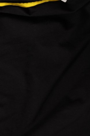 Damen Shirt, Größe XL, Farbe Schwarz, Preis 5,54 €