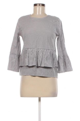 Damen Shirt, Größe M, Farbe Grau, Preis € 2,99