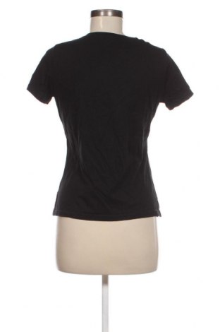 Bluză de femei, Mărime S, Culoare Negru, Preț 21,88 Lei
