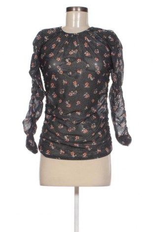 Damen Shirt, Größe S, Farbe Mehrfarbig, Preis € 13,22