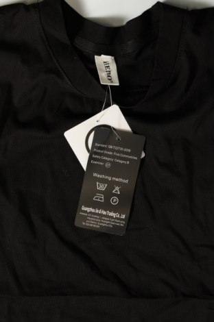 Damen Shirt, Größe S, Farbe Schwarz, Preis € 7,55
