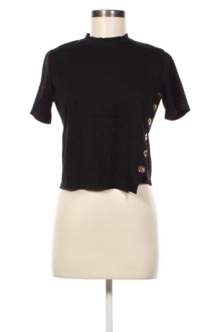 Damen Shirt, Größe S, Farbe Schwarz, Preis € 7,55