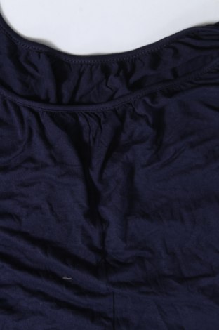 Bluză de femei, Mărime M, Culoare Albastru, Preț 28,13 Lei