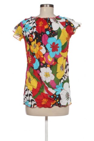 Bluză de femei, Mărime L, Culoare Multicolor, Preț 62,50 Lei