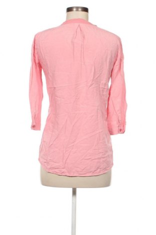 Damen Shirt, Größe M, Farbe Rosa, Preis 5,95 €