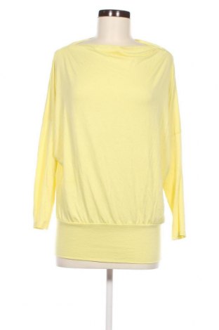 Damen Shirt, Größe L, Farbe Gelb, Preis 5,95 €