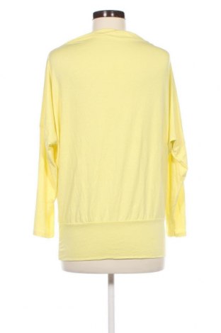 Damen Shirt, Größe L, Farbe Gelb, Preis € 3,97