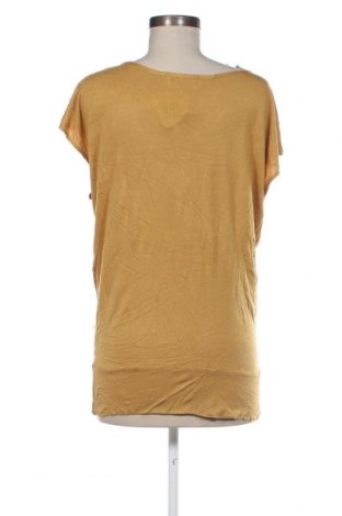 Damen Shirt, Größe S, Farbe Gelb, Preis 3,97 €