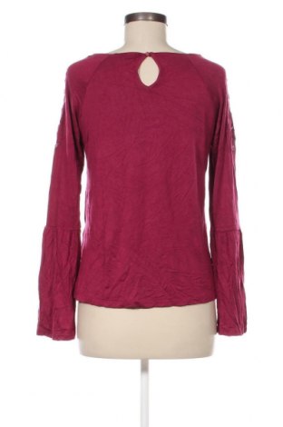 Γυναικεία μπλούζα, Μέγεθος L, Χρώμα Βιολετί, Τιμή 4,11 €