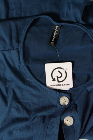 Damen Shirt, Größe XL, Farbe Blau, Preis € 5,95