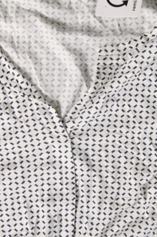 Damen Shirt, Größe L, Farbe Weiß, Preis € 5,95