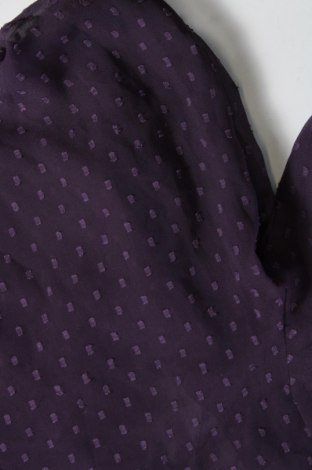 Дамска блуза, Размер M, Цвят Лилав, Цена 6,65 лв.